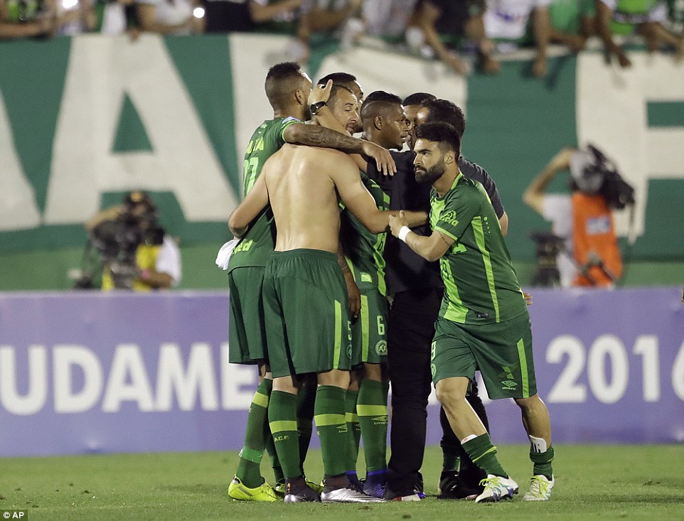 به‌ وێنه‌...ئه‌و دیمه‌نه‌نانه‌ی جیهانی هه‌ژاند